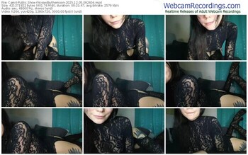 cam4-kissedbythemoon-12-05-2025-09-26-04