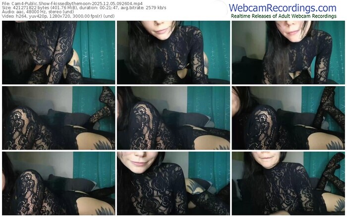 cam4-kissedbythemoon-12-05-2025-09-26-04