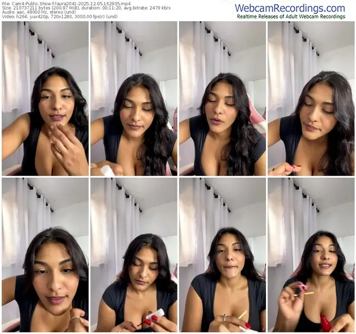 cam4-laura2041-12-05-2025-16-29-35