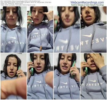 cam4-manefuego-12-05-2025-01-16-52