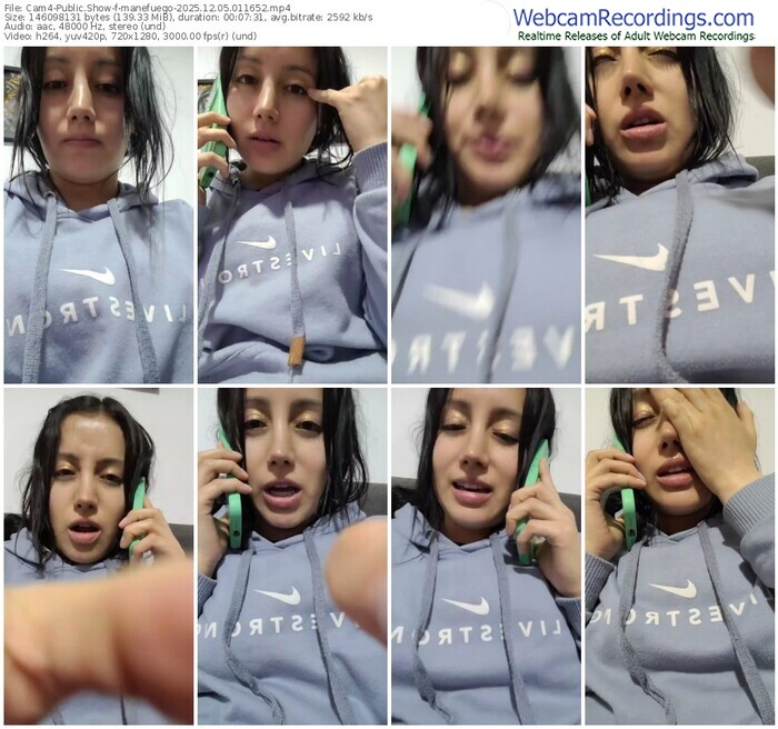 cam4-manefuego-12-05-2025-01-16-52