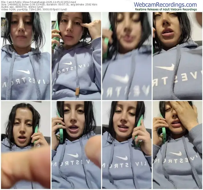 cam4-manefuego-12-05-2025-01-16-52