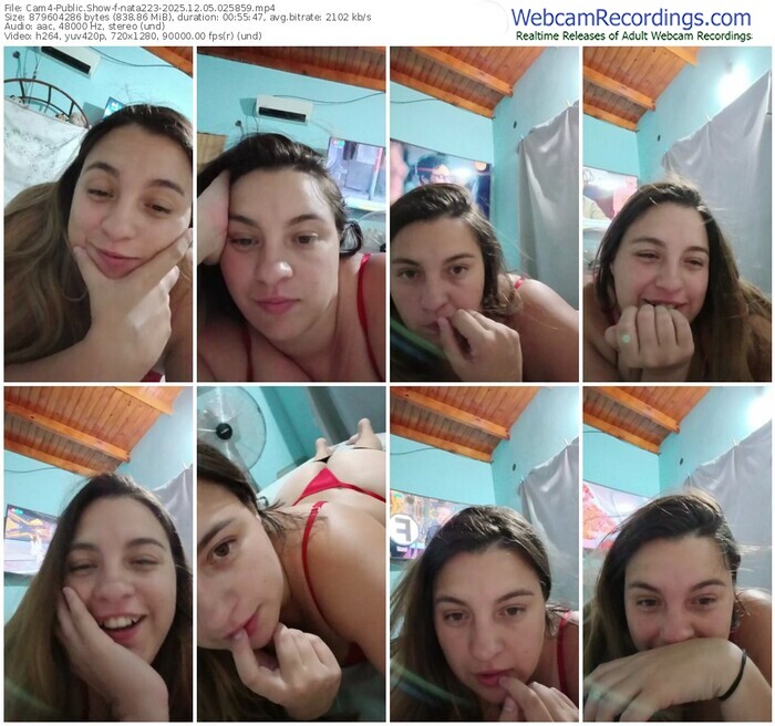 cam4-nata223-12-05-2025-02-58-59