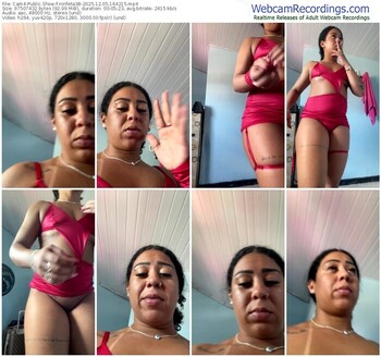 cam4-ninfeta38-12-05-2025-16-42-15