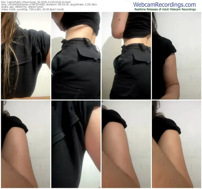 cam4-pao_20-12-05-2025-02-21-22