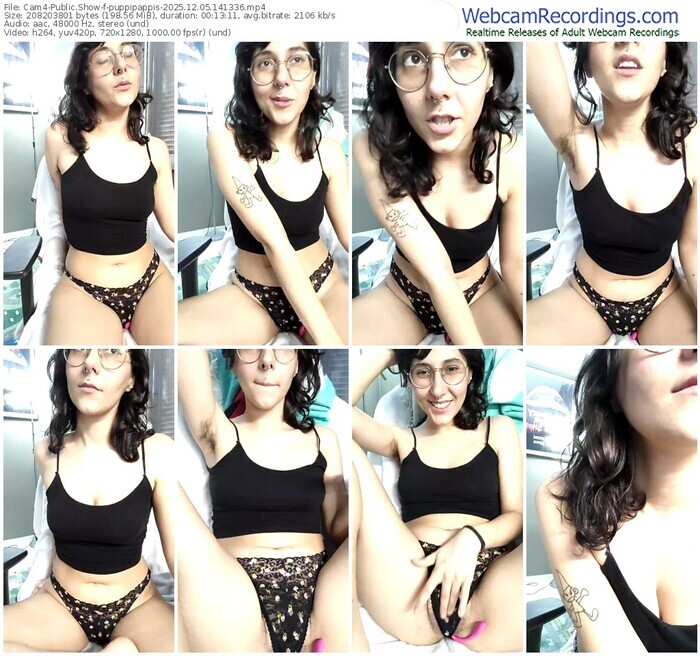 cam4-puppipappis-12-05-2025-14-13-36