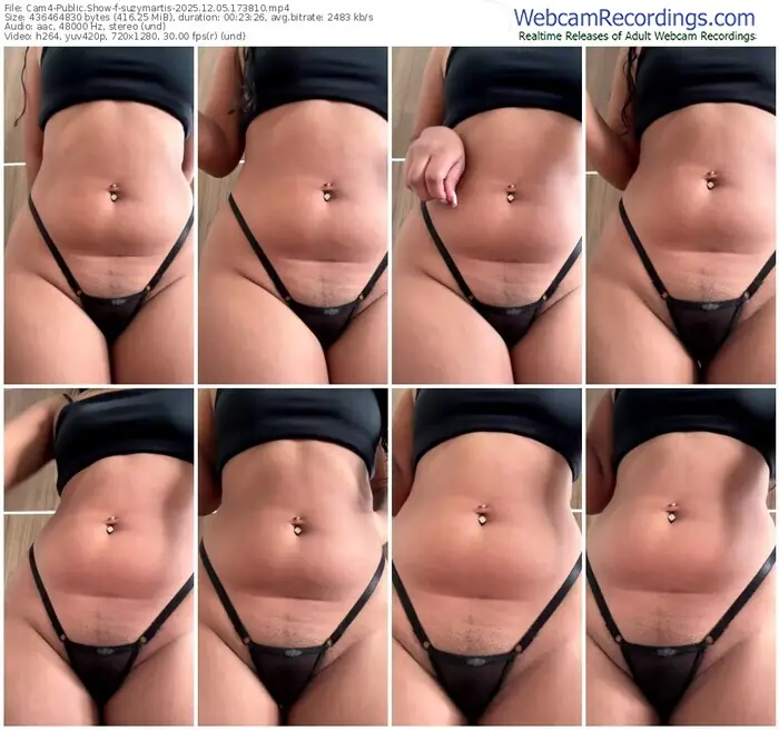 cam4-suzymartis-12-05-2025-17-38-10