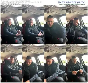 cam4-anjelo79-12-05-2025-11-28-36