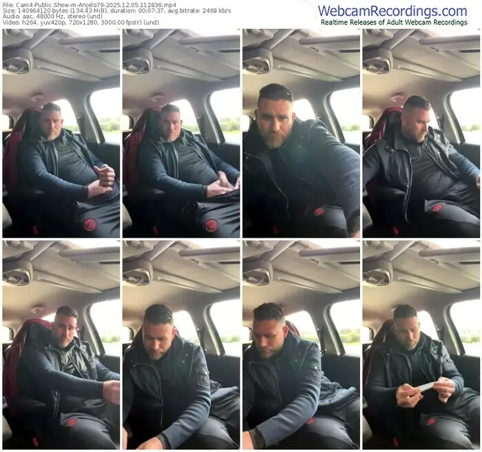 cam4-anjelo79-12-05-2025-11-28-36