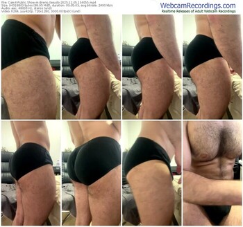 cam4-breno_tesudo-12-05-2025-13-40-55