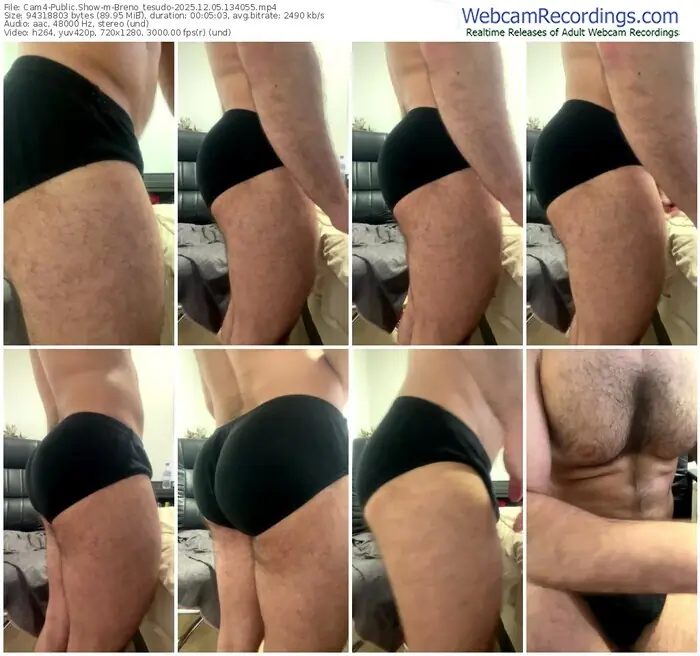cam4-breno_tesudo-12-05-2025-13-40-55