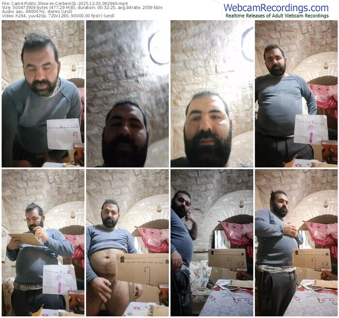 cam4-cerbero31-12-05-2025-09-29-49