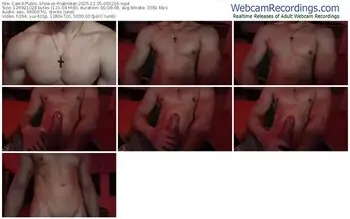 cam4-frabroker-12-05-2025-00-32-16