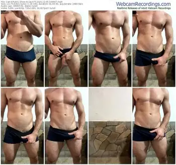 cam4-javii75-12-05-2025-16-48-07