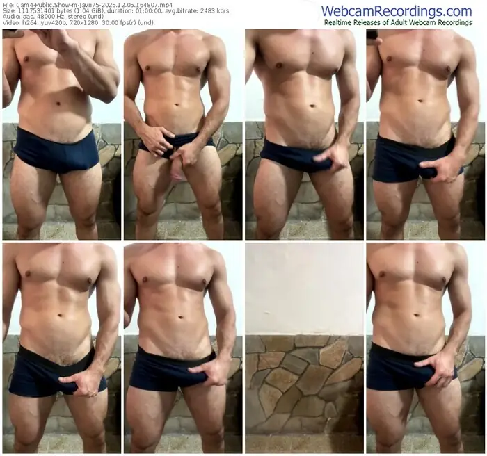 cam4-javii75-12-05-2025-16-48-07