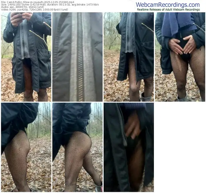 cam4-joueurh-12-05-2025-15-33-40