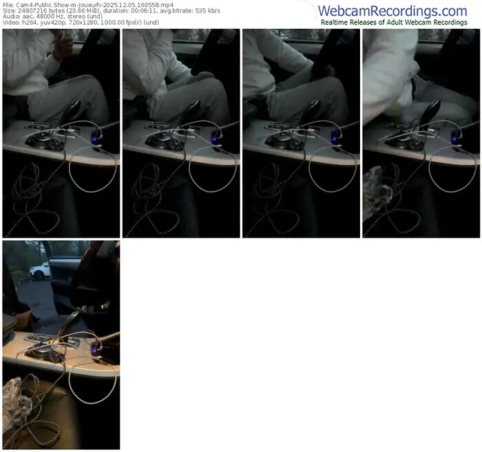 cam4-joueurh-12-05-2025-16-05-58