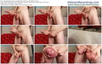 cam4-manson34-12-05-2025-09-25-07