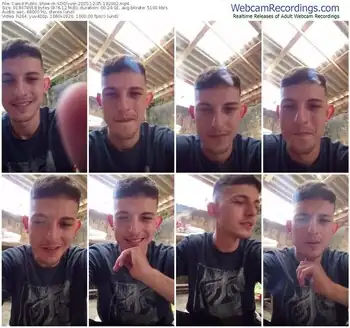 cam4-sdolyver-12-05-2025-18-20-02