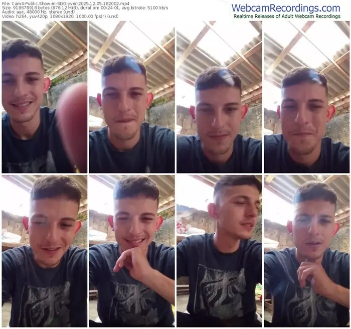 cam4-sdolyver-12-05-2025-18-20-02