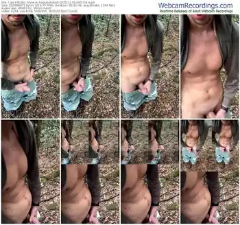 cam4-beautydicked-12-05-2025-06-57-24