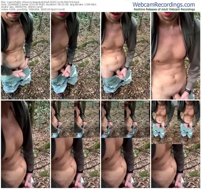 cam4-beautydicked-12-05-2025-06-57-24