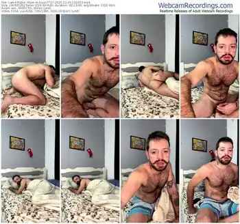 cam4-lucas7737-12-05-2025-13-10-53