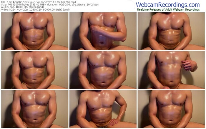 cam4-rickman5-12-05-2025-16-22-06