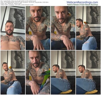cam4-slice87-12-05-2025-12-45-13