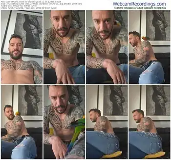 cam4-slice87-12-05-2025-12-45-13