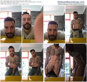 cam4-slice87-12-05-2025-13-28-17