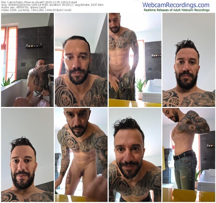 cam4-slice87-12-05-2025-13-51-10