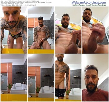 cam4-slice87-12-05-2025-15-38-35