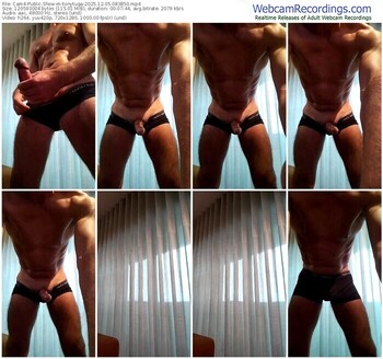 cam4-tonytuga-12-05-2025-08-38-50