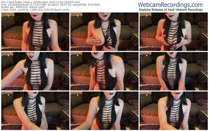 cam4-xgothicgirlx-12-09-2025-16-45-55