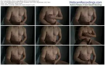 cam4-angridbird-12-09-2025-18-08-01