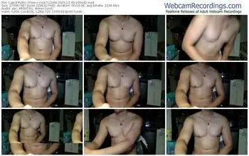 cam4-nick711069-12-09-2025-16-09-42