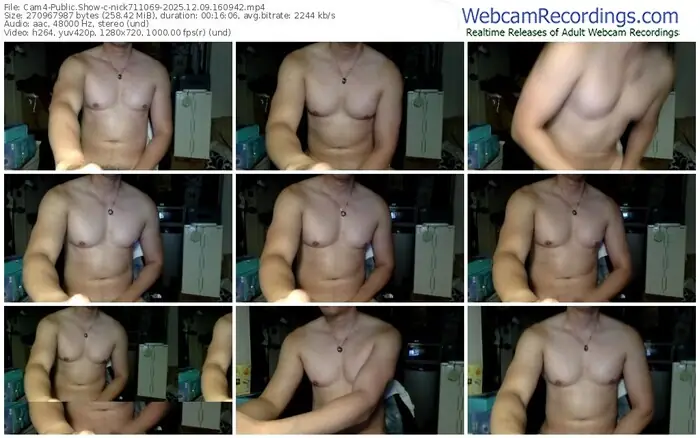cam4-nick711069-12-09-2025-16-09-42