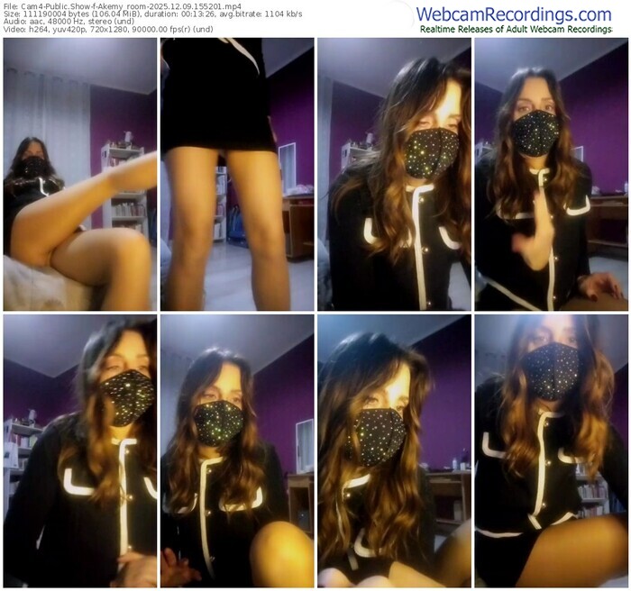 cam4-akemy_room-12-09-2025-15-52-01