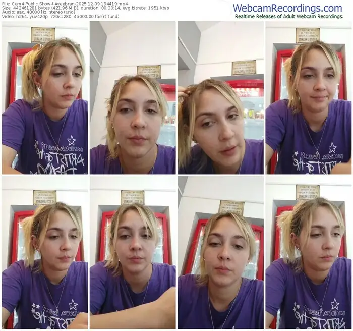 cam4-ayeebran-12-09-2025-19-44-19