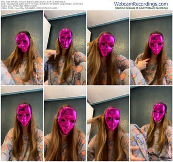 cam4-barbie1986-12-09-2025-12-30-56