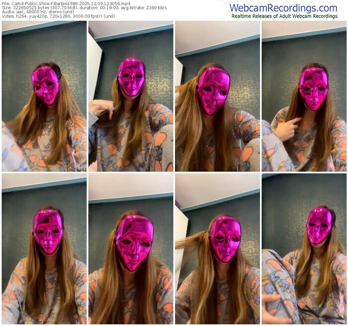 cam4-barbie1986-12-09-2025-12-30-56