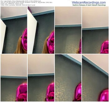 cam4-barbie1986-12-09-2025-12-59-46