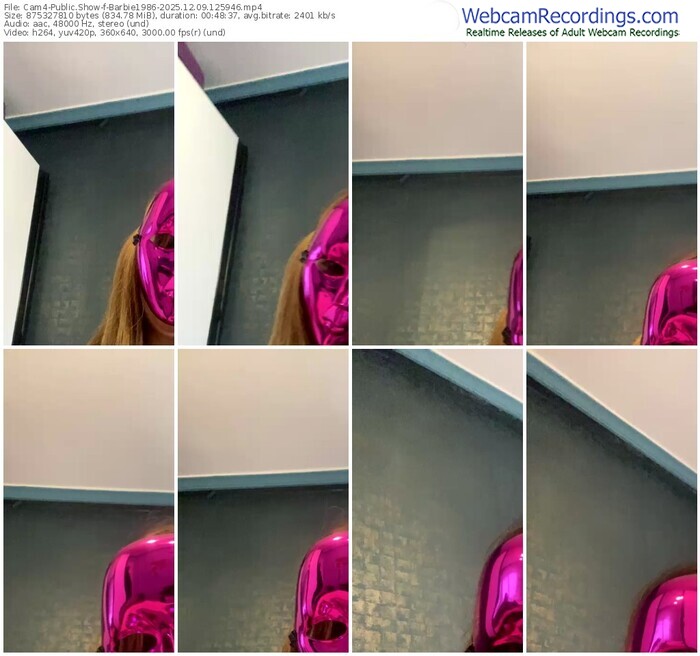 cam4-barbie1986-12-09-2025-12-59-46