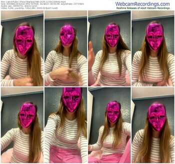 cam4-barbie1986-12-09-2025-16-49-42