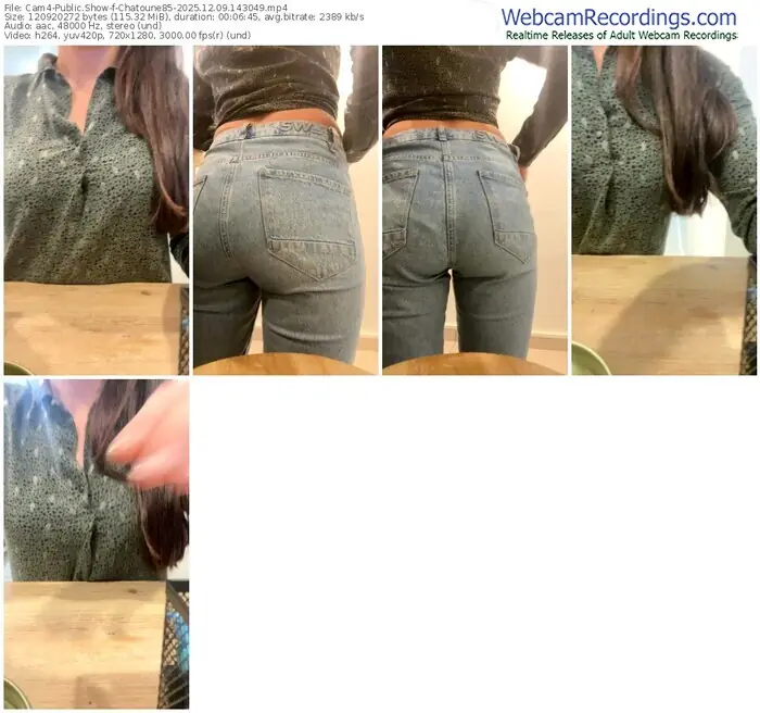 cam4-chatoune85-12-09-2025-14-30-49