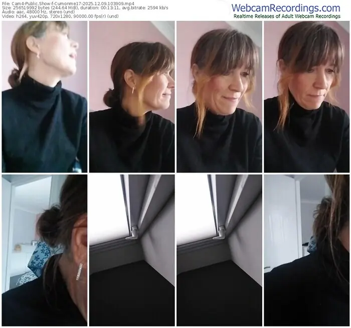 cam4-cumonme17-12-09-2025-10-39-09