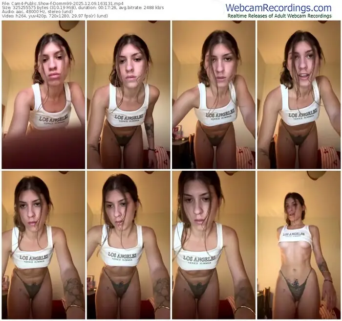 cam4-domm99-12-09-2025-16-31-31