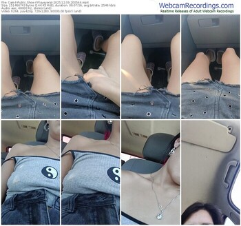 cam4-fluyeyeral-12-09-2025-20-05-44