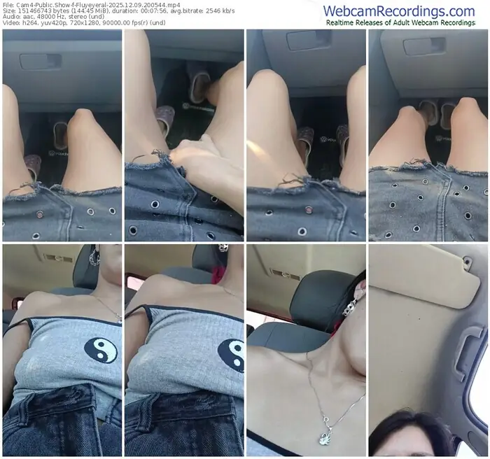 cam4-fluyeyeral-12-09-2025-20-05-44